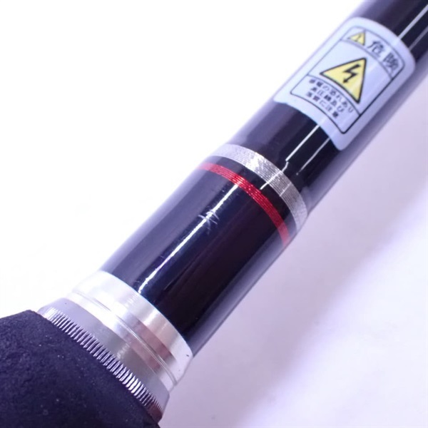 ＫＧライツＫＧＬ－Ｔ９０２Ｈ